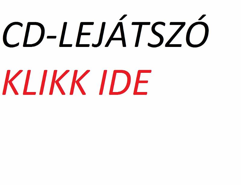 IKON KEP